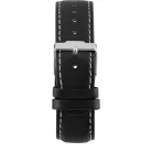 Jacques Lemans - Liverpool férfi karóra - 1-1877A - Órák