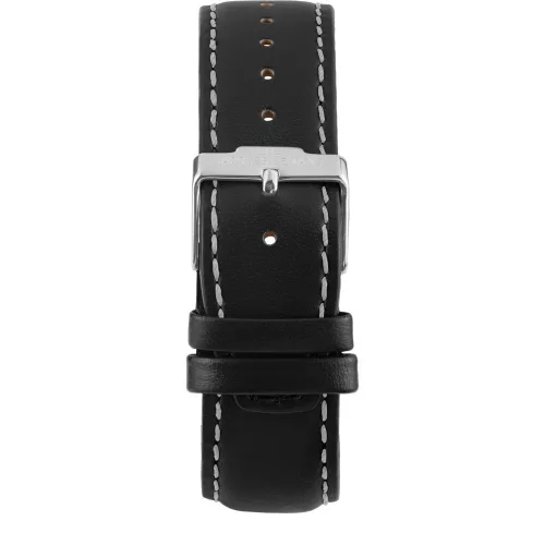 Jacques Lemans - Liverpool férfi karóra - 1-1877A - Órák