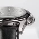 Jacques Lemans - Liverpool férfi karóra - 1-1877B - Órák