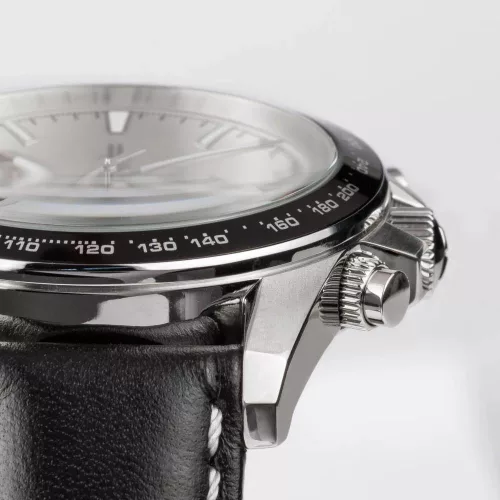 Jacques Lemans - Liverpool férfi karóra - 1-1877B - Órák