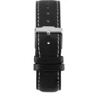 Jacques Lemans - Liverpool férfi karóra - 1-1877B - Órák