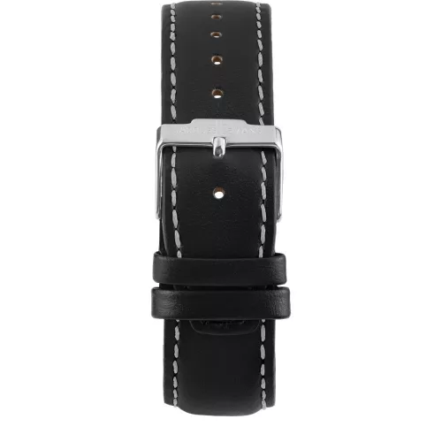 Jacques Lemans - Liverpool férfi karóra - 1-1877B - Órák