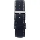 Jacques Lemans - Liverpool férfi karóra - 1-1877C - Órák