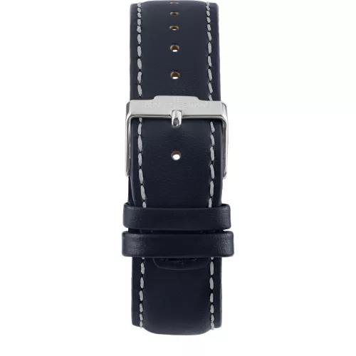 Jacques Lemans - Liverpool férfi karóra - 1-1877C - Órák