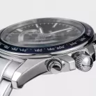 Jacques Lemans - Liverpool férfi karóra - 1-1877G - Órák