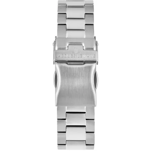 Jacques Lemans - Liverpool férfi karóra - 1-1877G - Órák