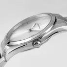 Jacques Lemans - Derby női karóra - 1-1878B - Órák