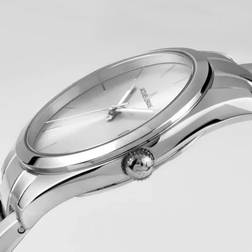 Jacques Lemans - Derby női karóra - 1-1878B - Órák