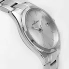 Jacques Lemans - Derby női karóra - 1-1878B - Órák