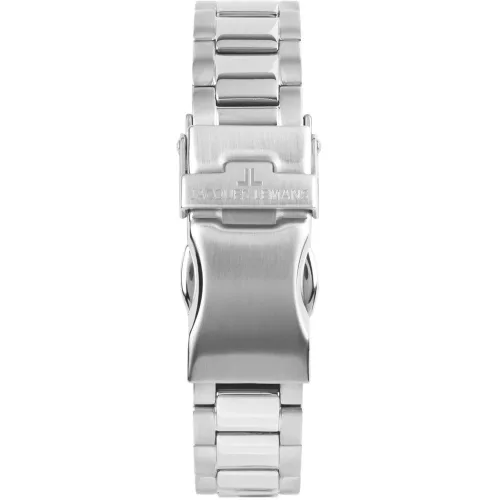 Jacques Lemans - Derby női karóra - 1-1878B - Órák