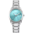 Jacques Lemans - Derby női karóra - 1-1878C - Órák