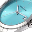 Jacques Lemans - Derby női karóra - 1-1878C - Órák