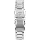 Jacques Lemans - Derby női karóra - 1-1878C - Órák