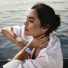 Jacques Lemans - Derby női karóra - 1-1878C - Órák