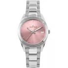 Jacques Lemans - Derby női karóra - 1-1878D - Órák