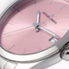 Jacques Lemans - Derby női karóra - 1-1878D - Órák