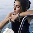 Jacques Lemans - Derby női karóra - 1-1878D - Órák