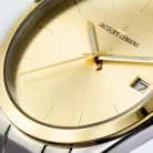 Jacques Lemans - Derby női karóra - 1-1878E - Órák