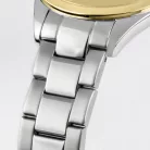 Jacques Lemans - Derby női karóra - 1-1878E - Órák