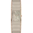 Jacques Lemans - Dublin női karóra - 1-1940O - Órák