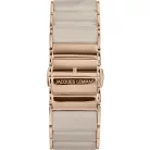 Jacques Lemans - Dublin női karóra - 1-1940O - Órák