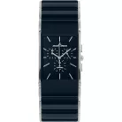 Jacques Lemans - Dublin férfi karóra - 1-1941F - Órák