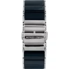 Jacques Lemans - Dublin férfi karóra - 1-1941F - Órák