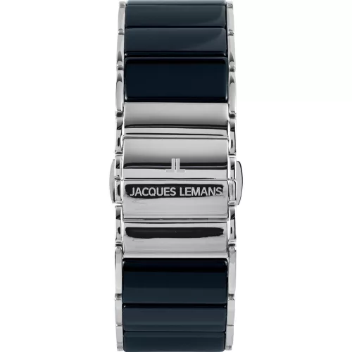 Jacques Lemans - Dublin férfi karóra - 1-1941F - Órák