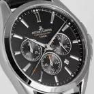 Jacques Lemans - Derby férfi karóra - 1-1945-1A - Órák