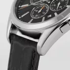 Jacques Lemans - Derby férfi karóra - 1-1945-1A - Órák