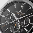 Jacques Lemans - Derby férfi karóra - 1-1945-1A - Órák