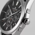 Jacques Lemans - Derby férfi karóra - 1-1945-1A - Órák