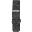 Jacques Lemans - Derby férfi karóra - 1-1945-1A - Órák