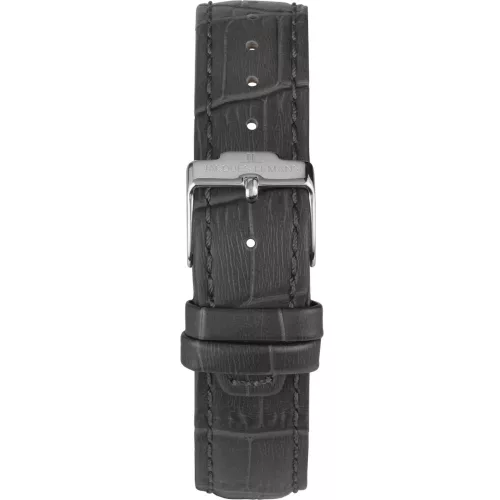 Jacques Lemans - Derby férfi karóra - 1-1945-1A - Órák