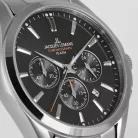 Jacques Lemans - Derby férfi karóra - 1-1945-1D - Órák