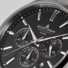 Jacques Lemans - Derby férfi karóra - 1-1945-1D - Órák