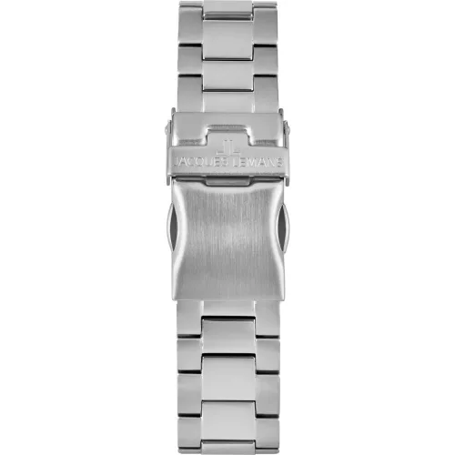 Jacques Lemans - Derby férfi karóra - 1-1945-1D - Órák