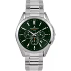 Jacques Lemans - Derby férfi karóra - 1-1945-1F - Órák