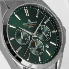 Jacques Lemans - Derby férfi karóra - 1-1945-1F - Órák