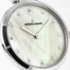 Jacques Lemans - Milano női karóra - 1-2001C - Órák