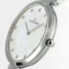 Jacques Lemans - Milano női karóra - 1-2001C - Órák