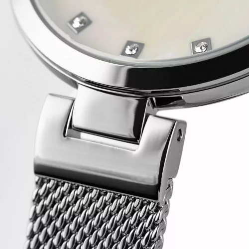 Jacques Lemans - Milano női karóra - 1-2001C - Órák