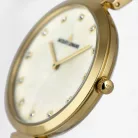 Jacques Lemans - Milano női karóra - 1-2001D - Órák