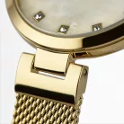 Jacques Lemans - Milano női karóra - 1-2001D - Órák