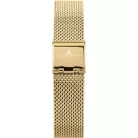 Jacques Lemans - Milano női karóra - 1-2001D - Órák