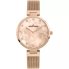 Jacques Lemans - Milano női karóra - 1-2001H - Órák