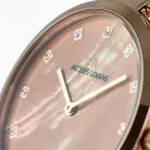 Jacques Lemans - Milano női karóra - 1-2001H - Órák