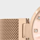 Jacques Lemans - Milano női karóra - 1-2001H - Órák