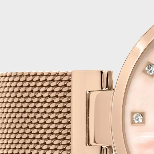 Jacques Lemans - Milano női karóra - 1-2001H - Órák