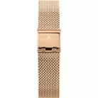 Jacques Lemans - Milano női karóra - 1-2001H - Órák